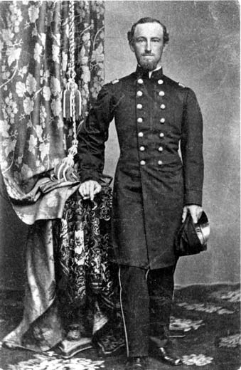 Frederick A,Boardman