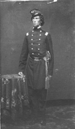 Halbert E.,Paine