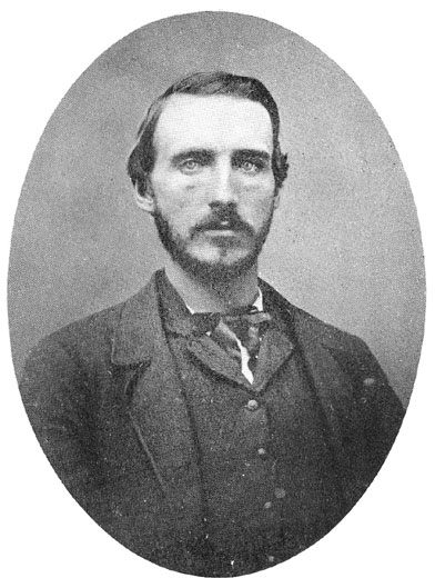 William D.,Hoard