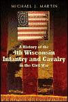 4th Wisconsin Infantry and Cavalry