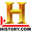 HistoryChannel.com Network Member