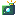 Image of Soldier