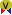 Veteran Volunteer